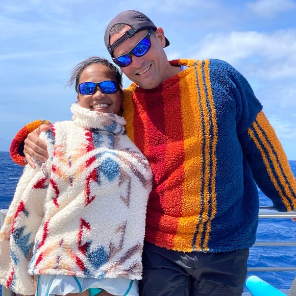 ***********MAKE OFFER******** - Picture 4 of 4